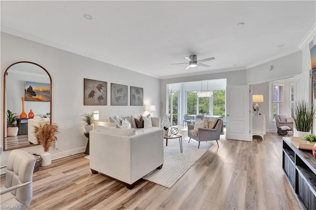 4650 Yacht Harbor DR 112