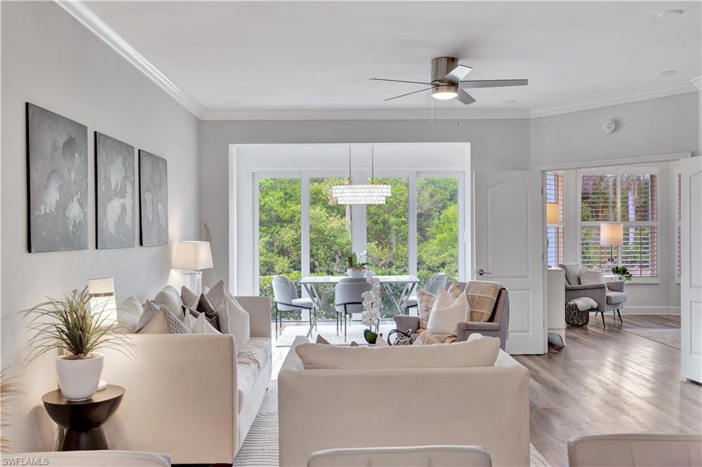 4650 Yacht Harbor DR 112
