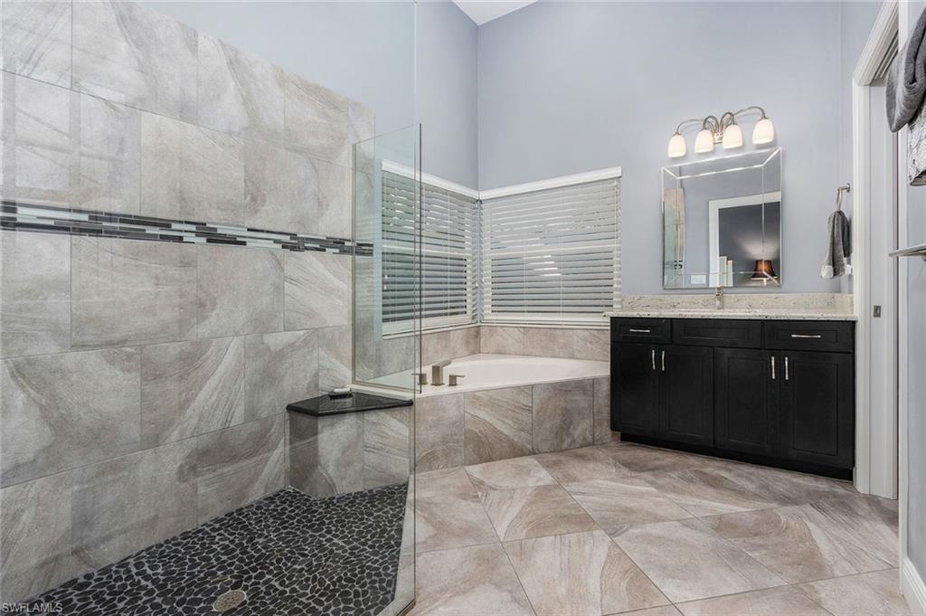 WILDCAT RUN - Residential