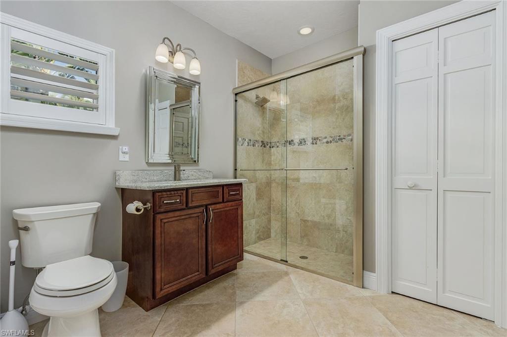 WILDCAT RUN - Residential