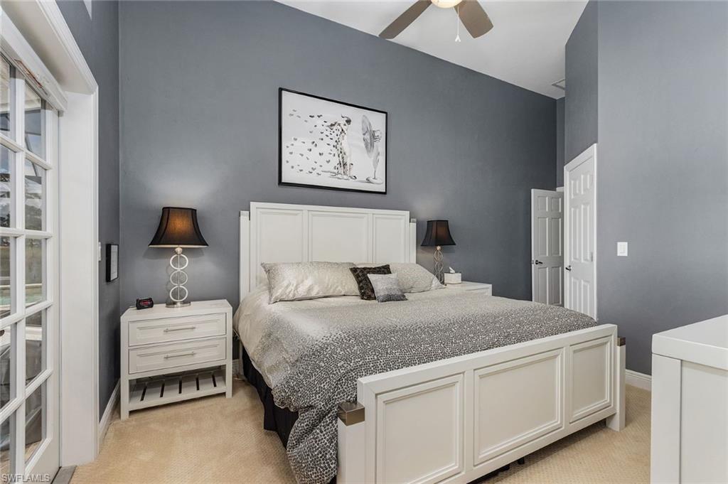 WILDCAT RUN - Residential