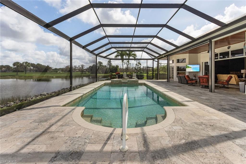 WILDCAT RUN - Residential