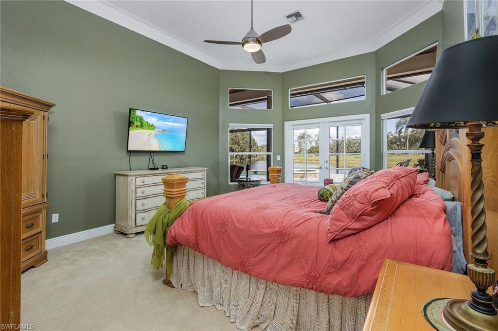 WILDCAT RUN - Residential