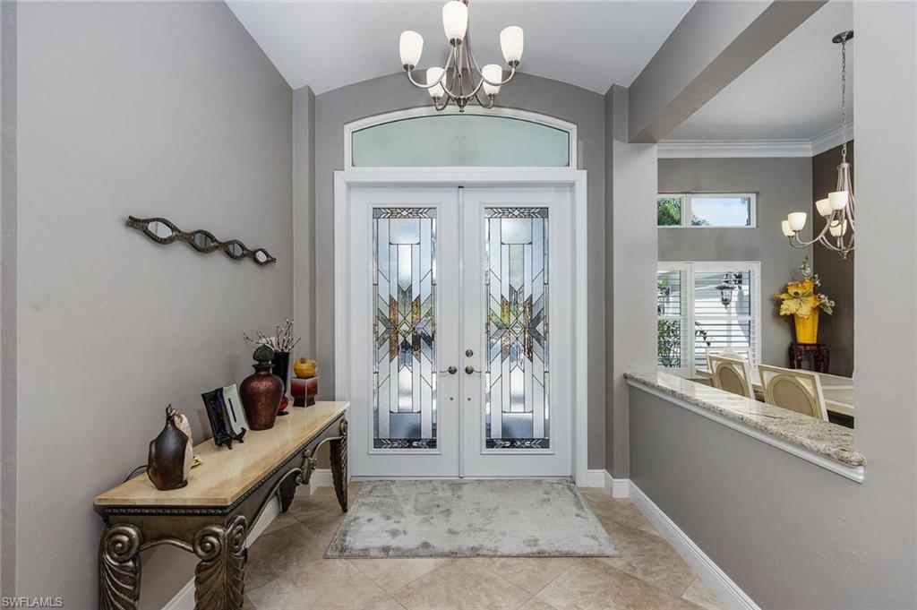 WILDCAT RUN - Residential