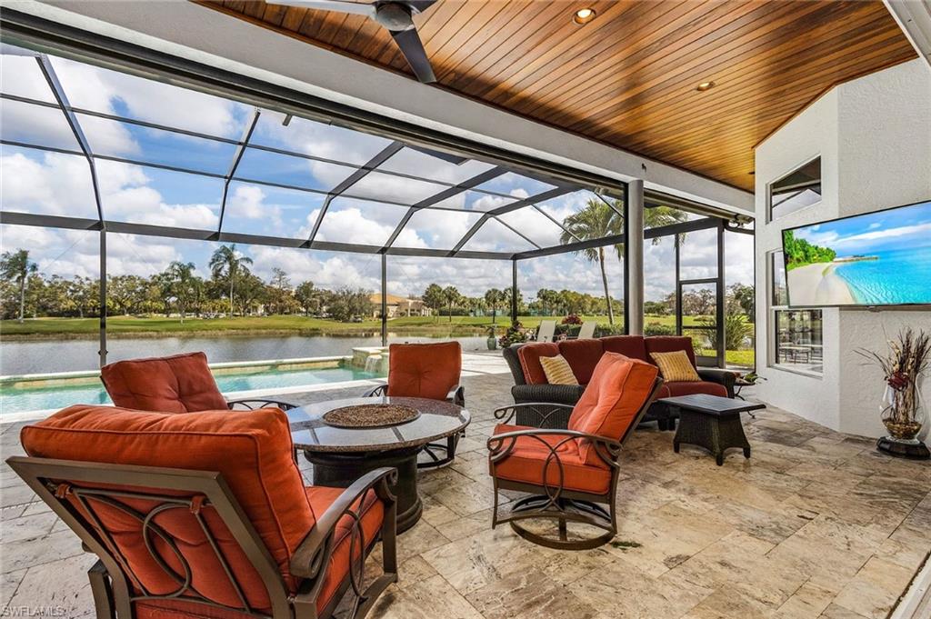 WILDCAT RUN - Residential