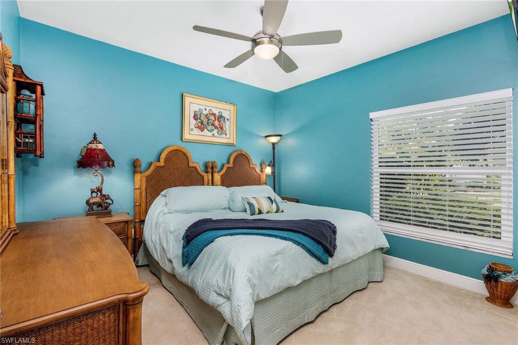 WILDCAT RUN - Residential