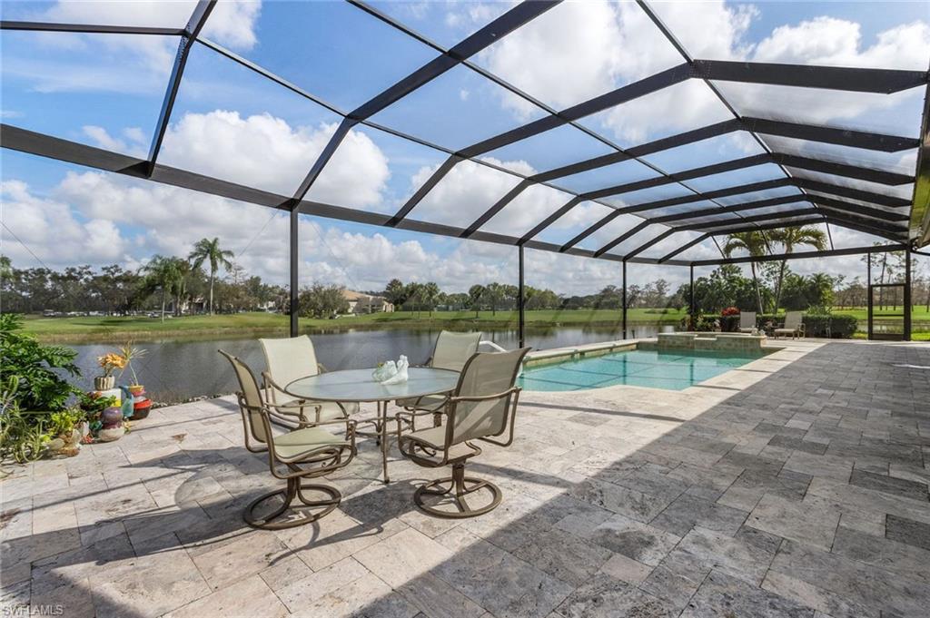 WILDCAT RUN - Residential