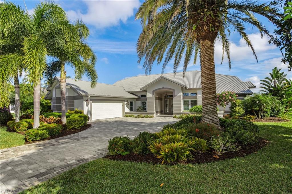 WILDCAT RUN - Residential