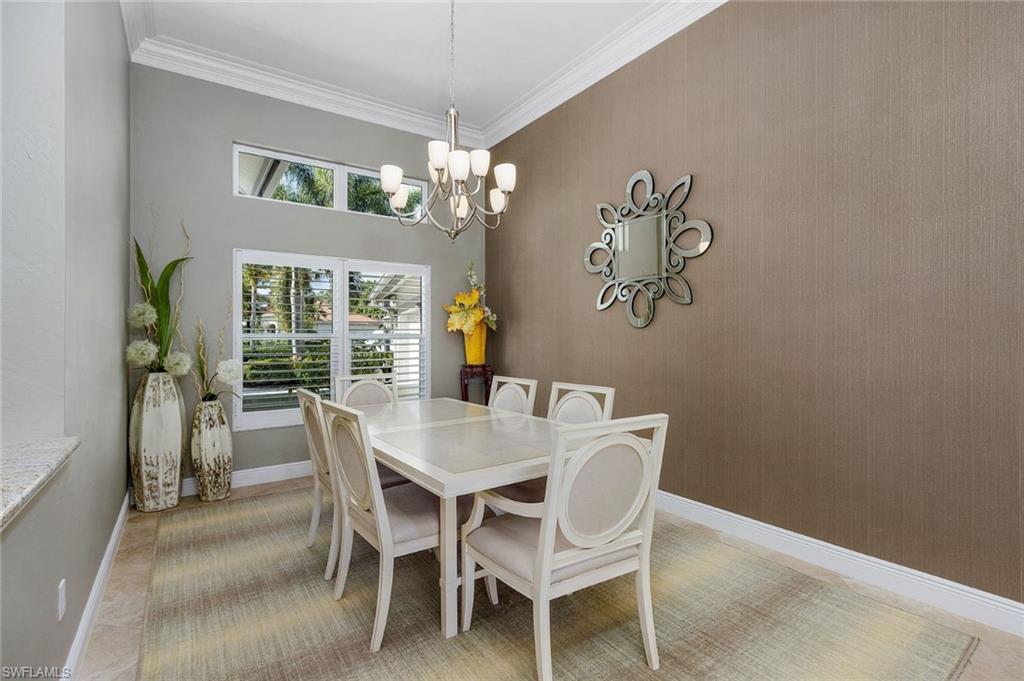 WILDCAT RUN - Residential