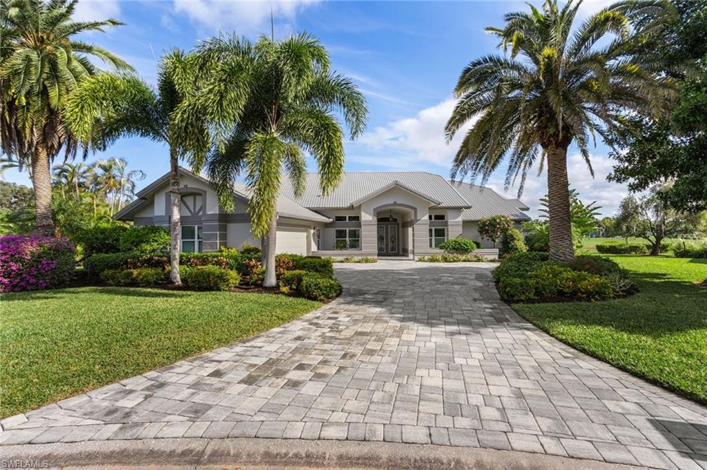 WILDCAT RUN - Residential