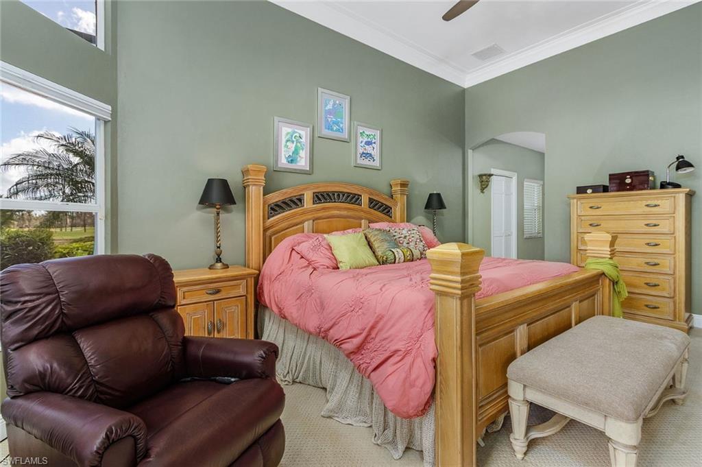 WILDCAT RUN - Residential