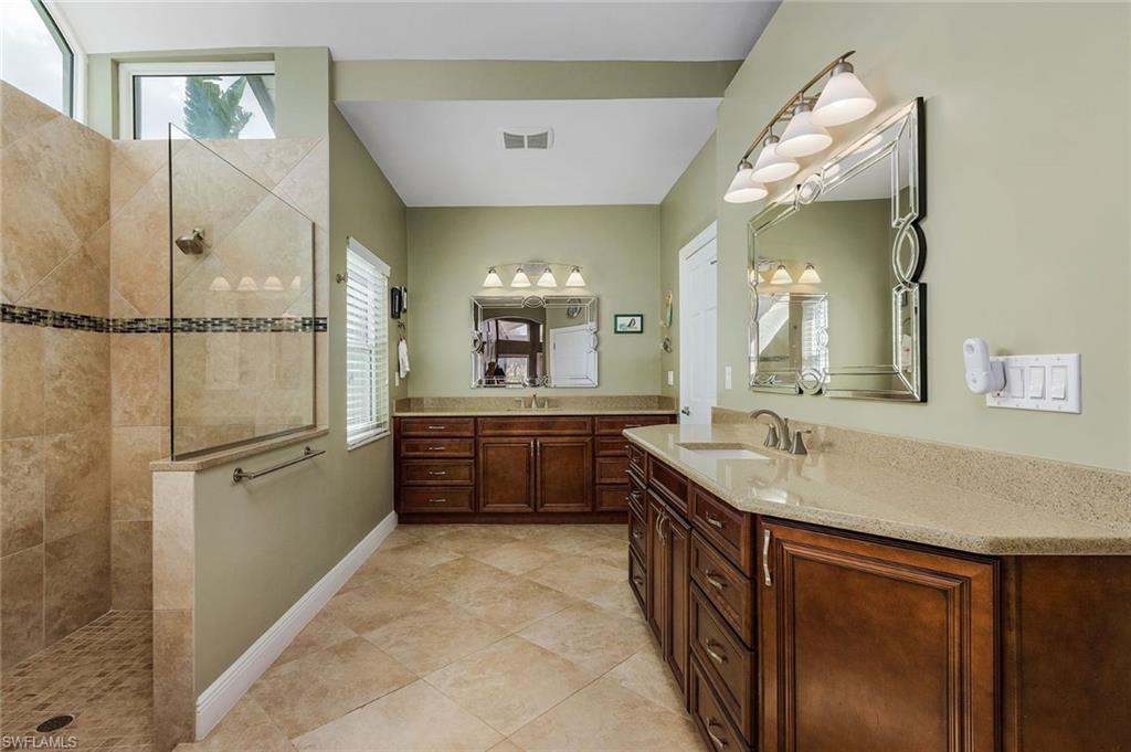 WILDCAT RUN - Residential