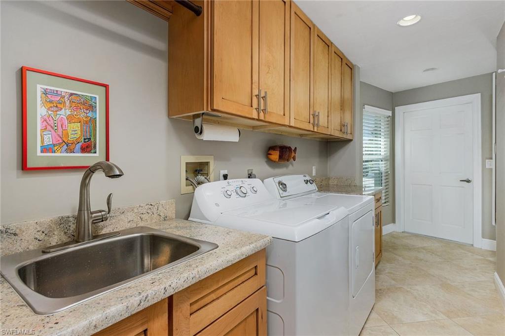 WILDCAT RUN - Residential