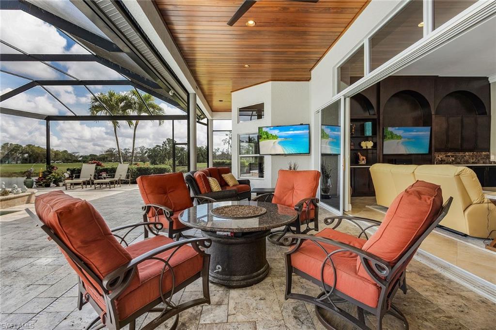 WILDCAT RUN - Residential