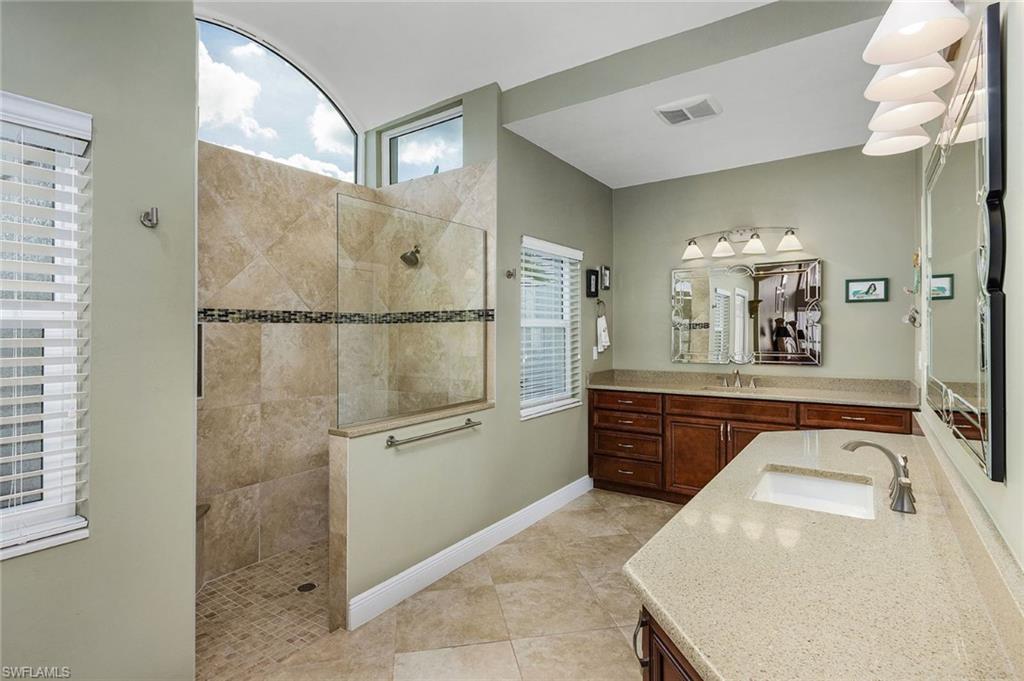 WILDCAT RUN - Residential