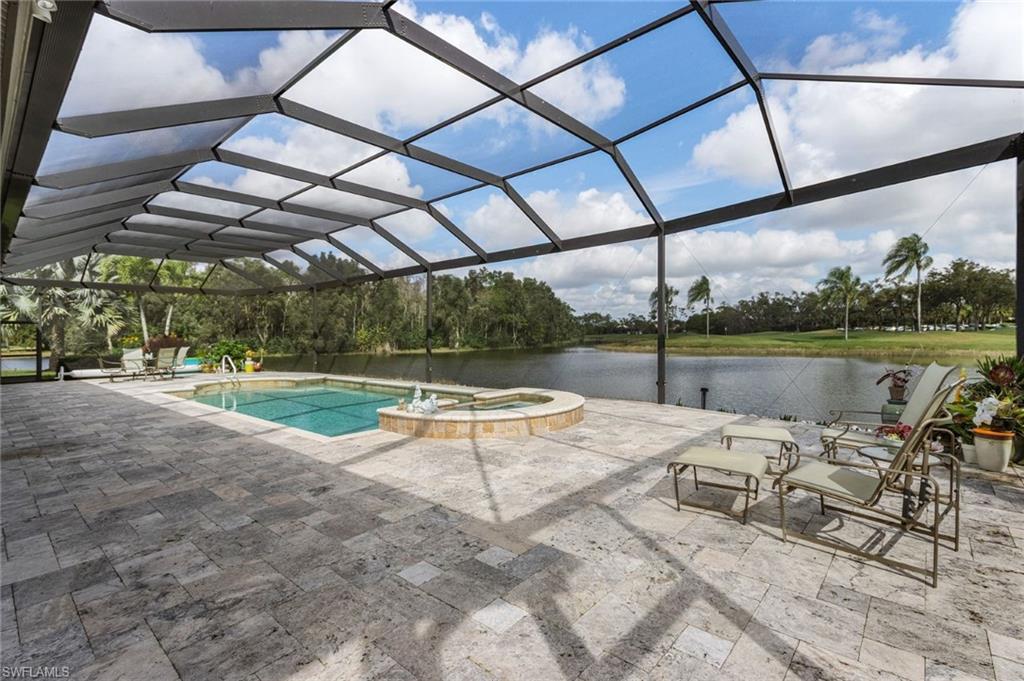 WILDCAT RUN - Residential