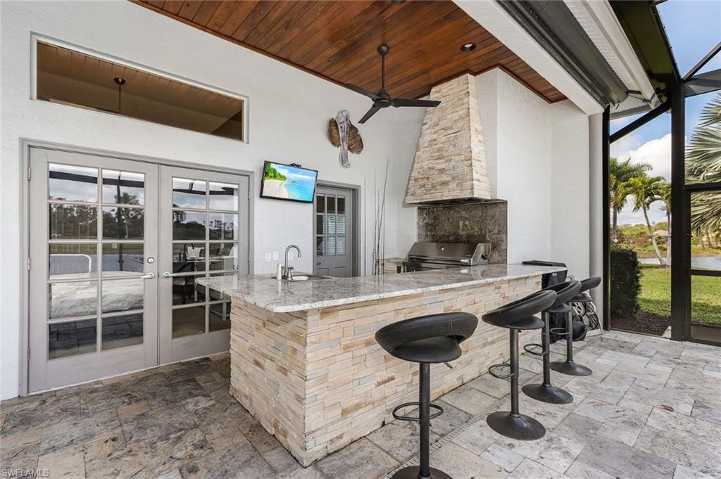 WILDCAT RUN - Residential