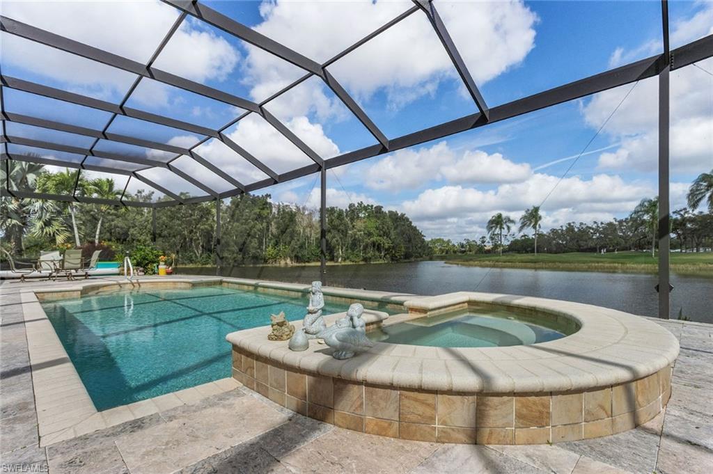 WILDCAT RUN - Residential