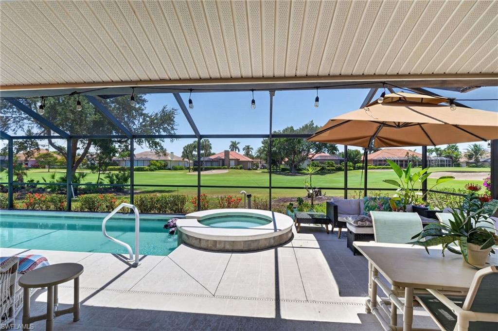 SPANISH WELLS - Residential