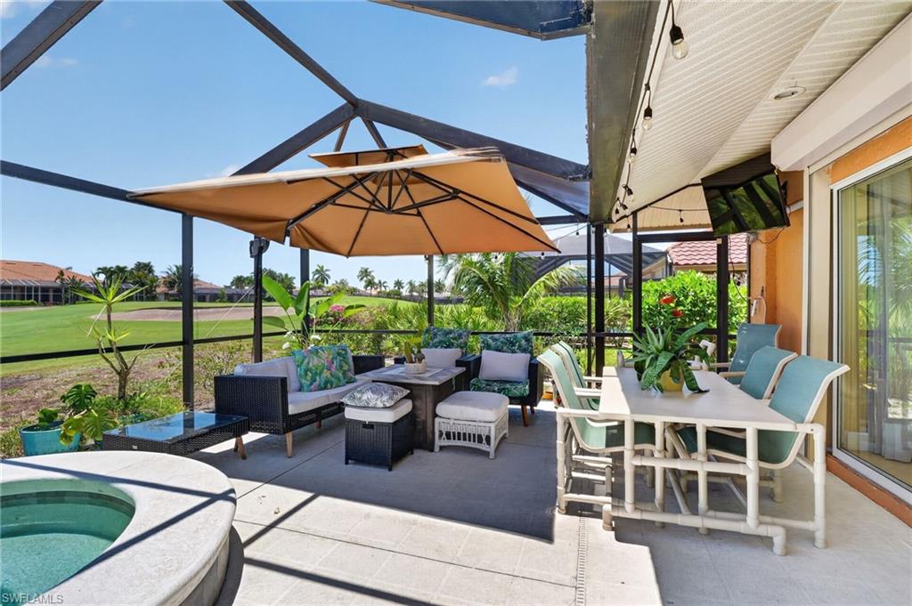 SPANISH WELLS - Residential