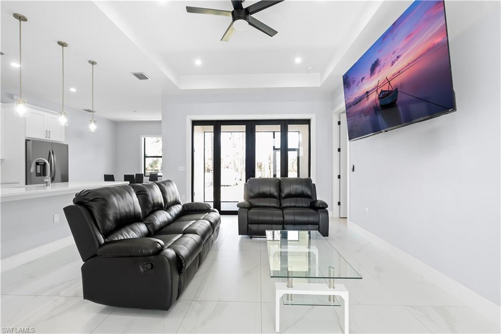 Photo of 2767 39th AVE NE, NAPLES, FL 34120 (MLS # 226021927)