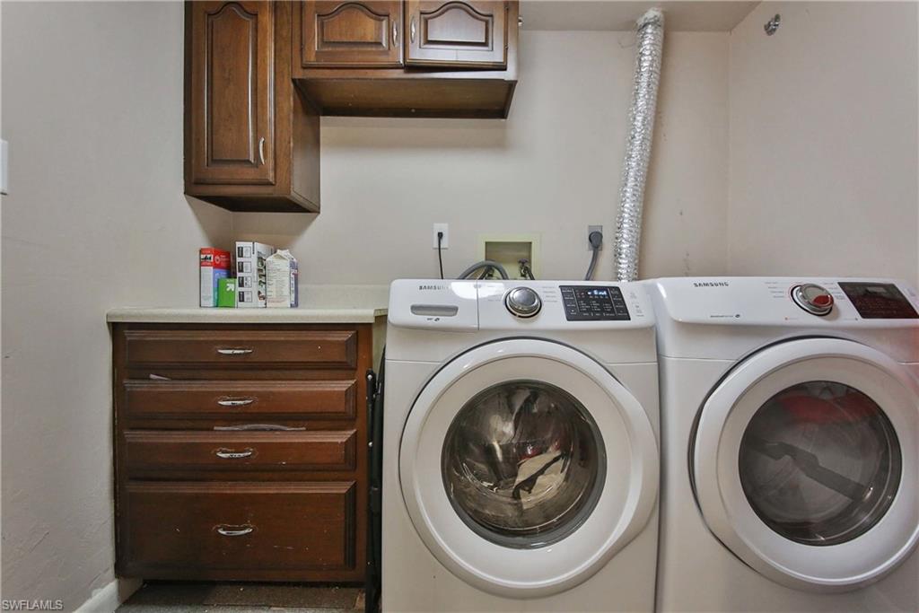 NAPLES KEEP - Residential