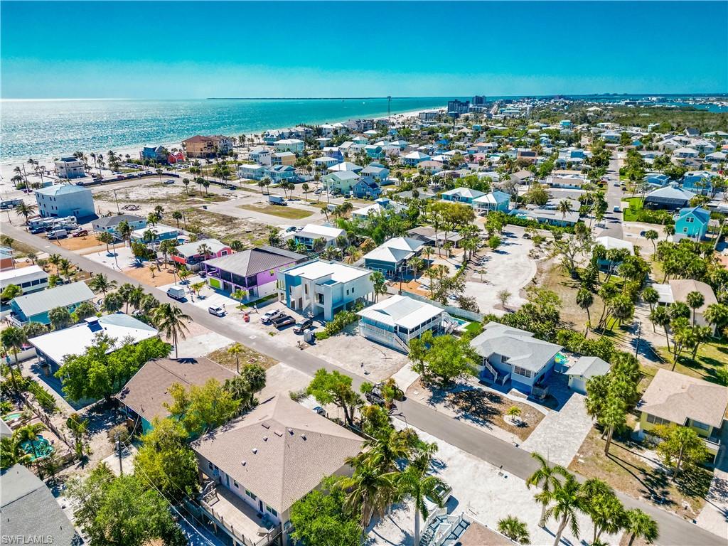 EL SOL - Residential