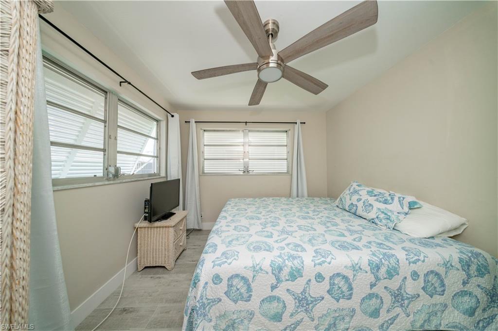 EL SOL - Residential