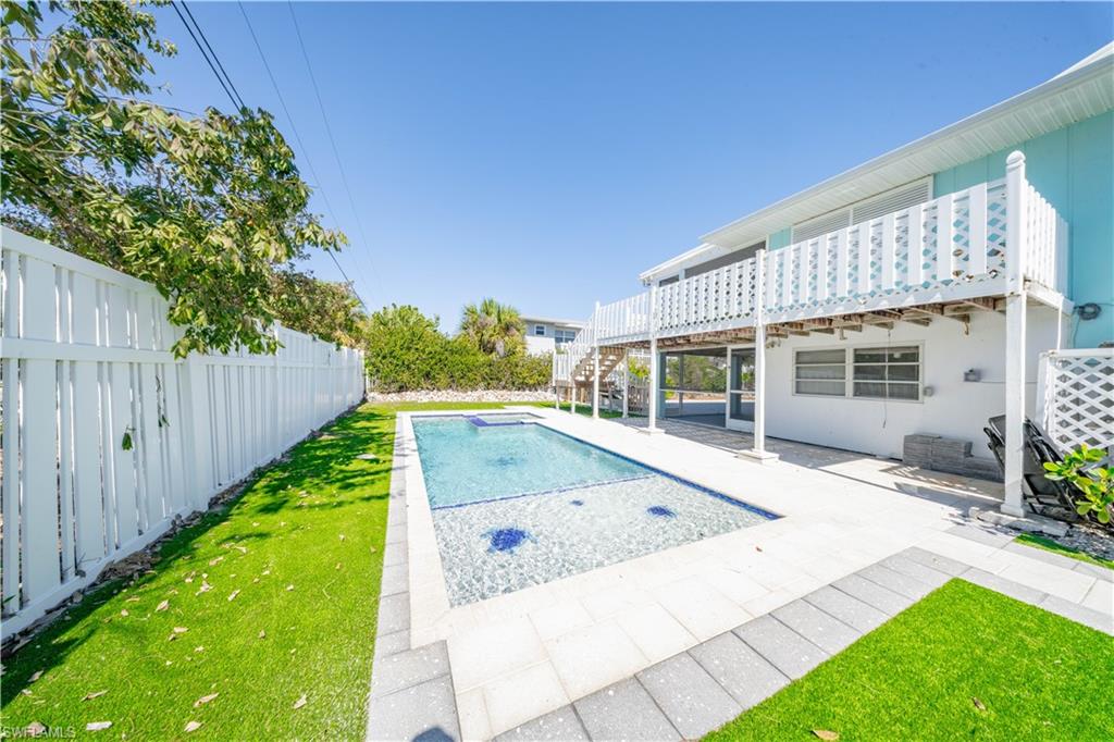 EL SOL - Residential