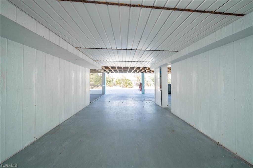 EL SOL - Residential