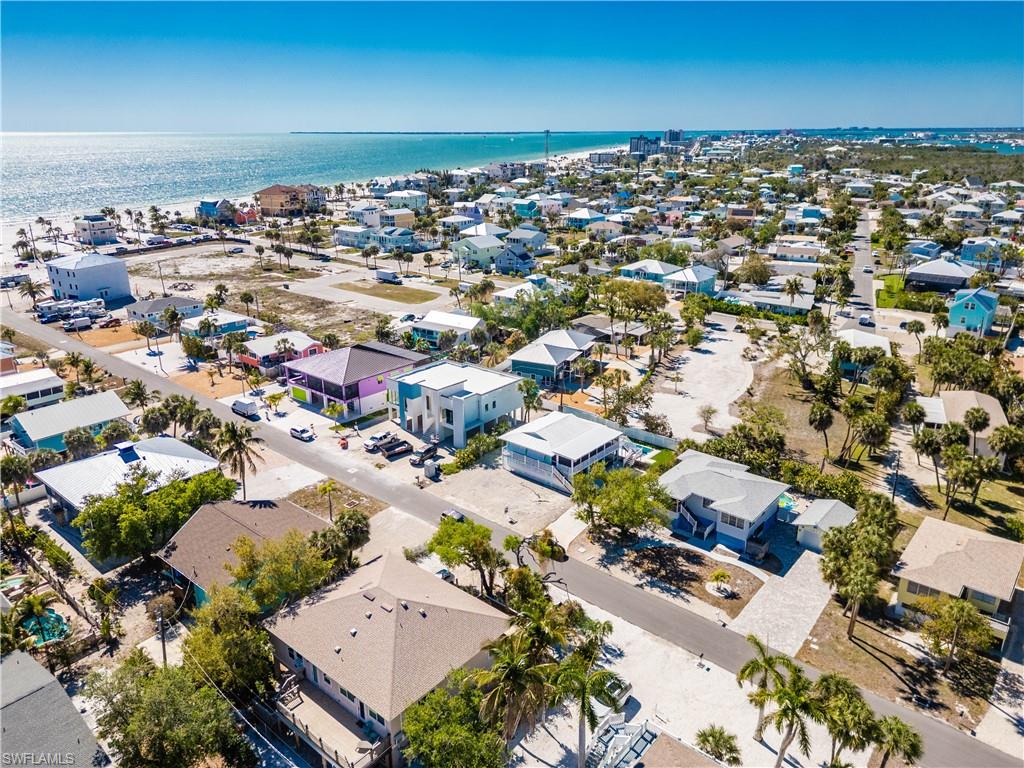 EL SOL - Residential