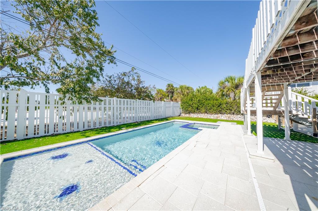 EL SOL - Residential