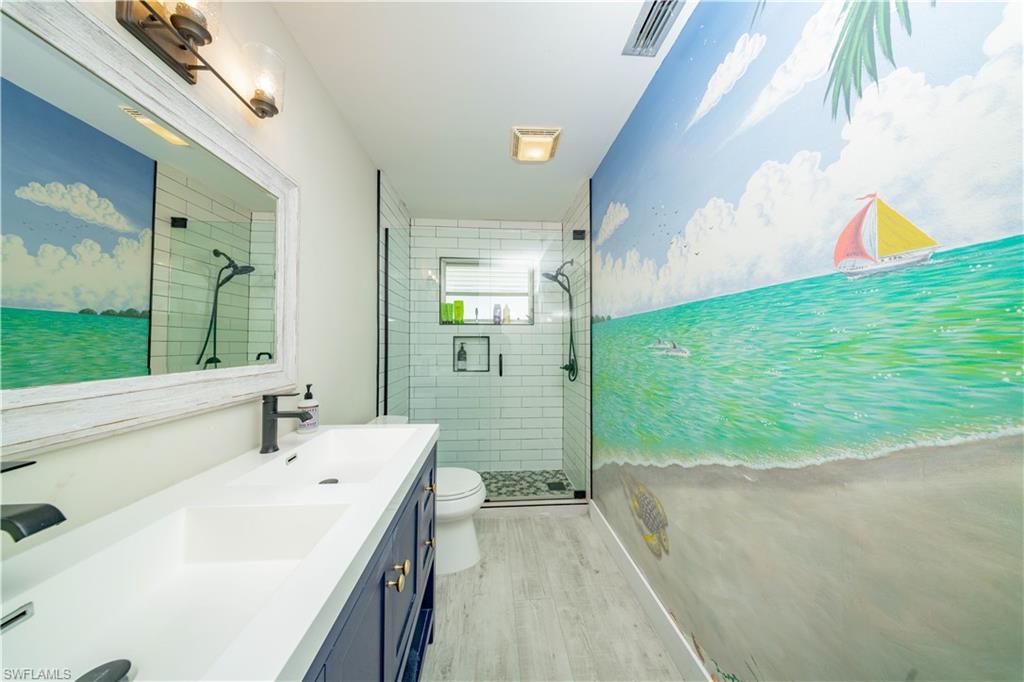 EL SOL - Residential