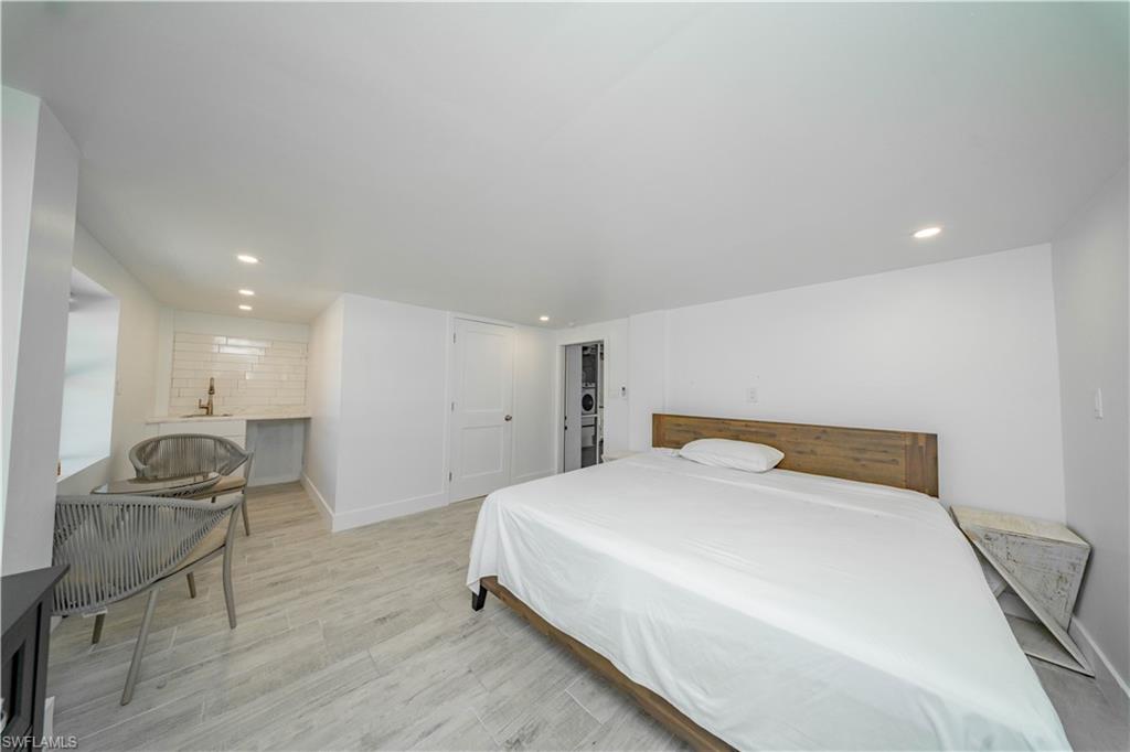 EL SOL - Residential