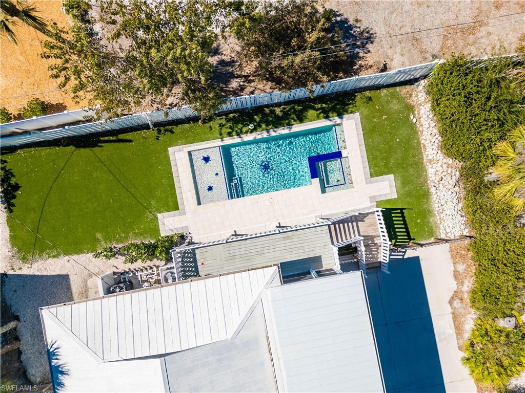 EL SOL - Residential