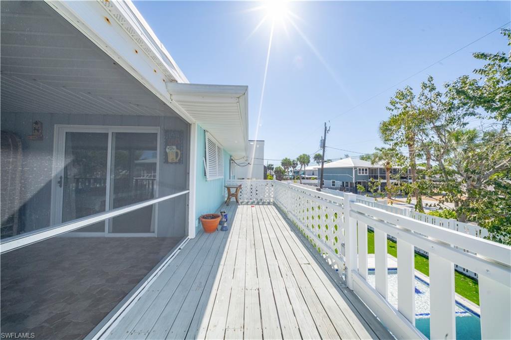 EL SOL - Residential