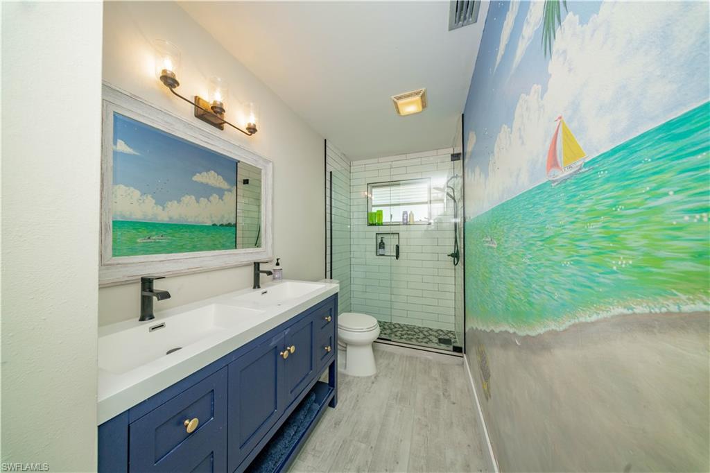 EL SOL - Residential