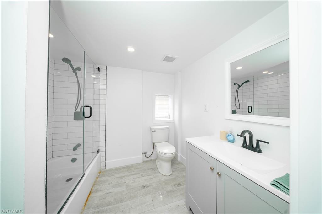 EL SOL - Residential