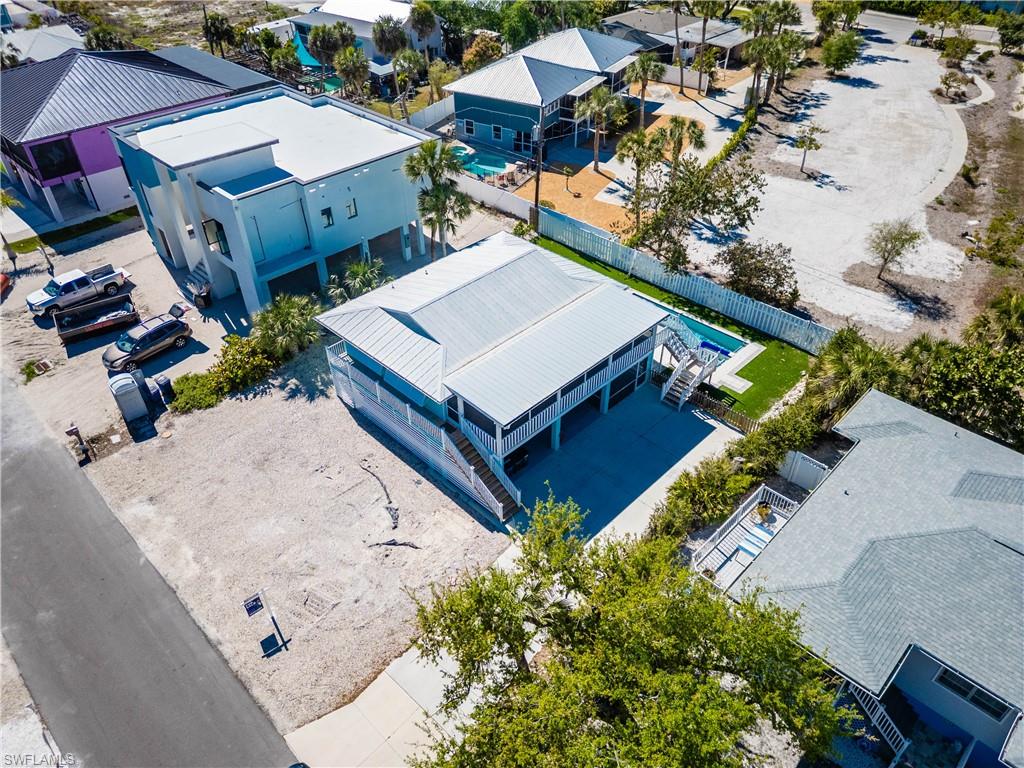 EL SOL - Residential