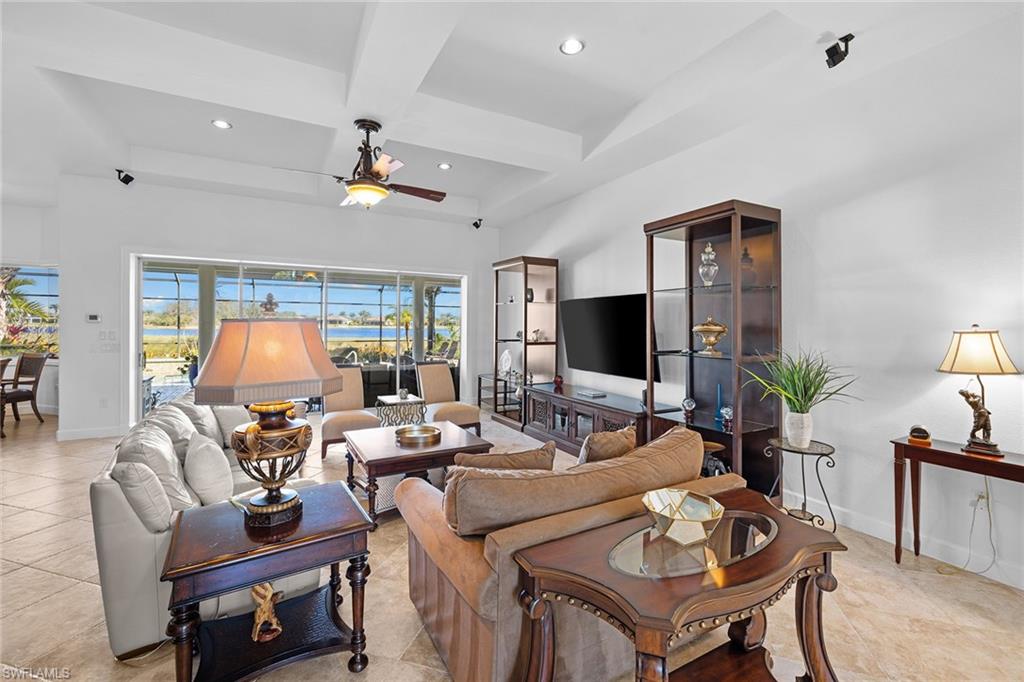 WICKLOW - Residential