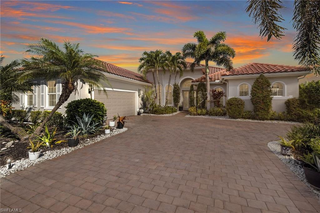 12137 Wicklow LN