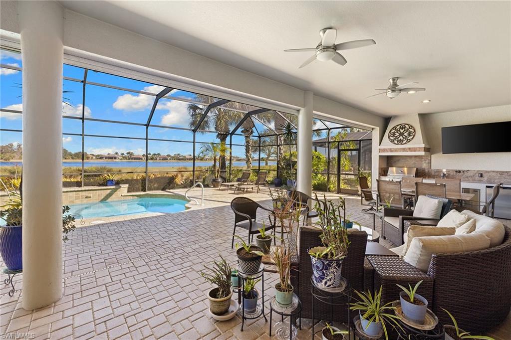 WICKLOW - Residential