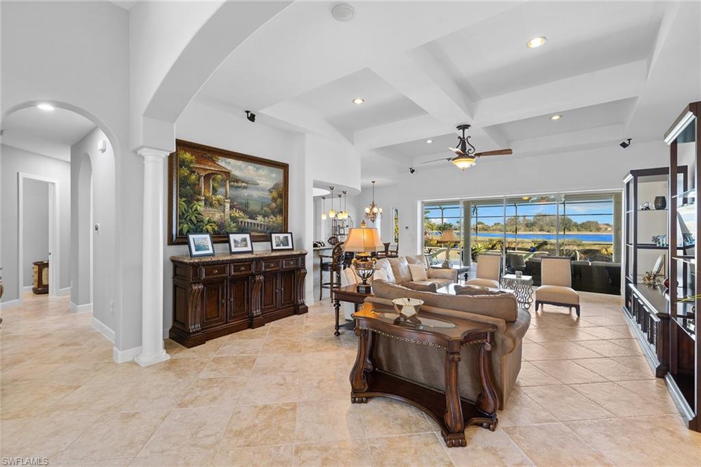 WICKLOW - Residential