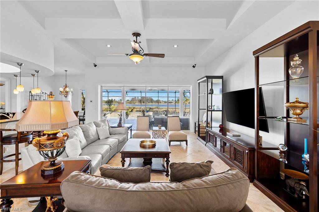 WICKLOW - Residential