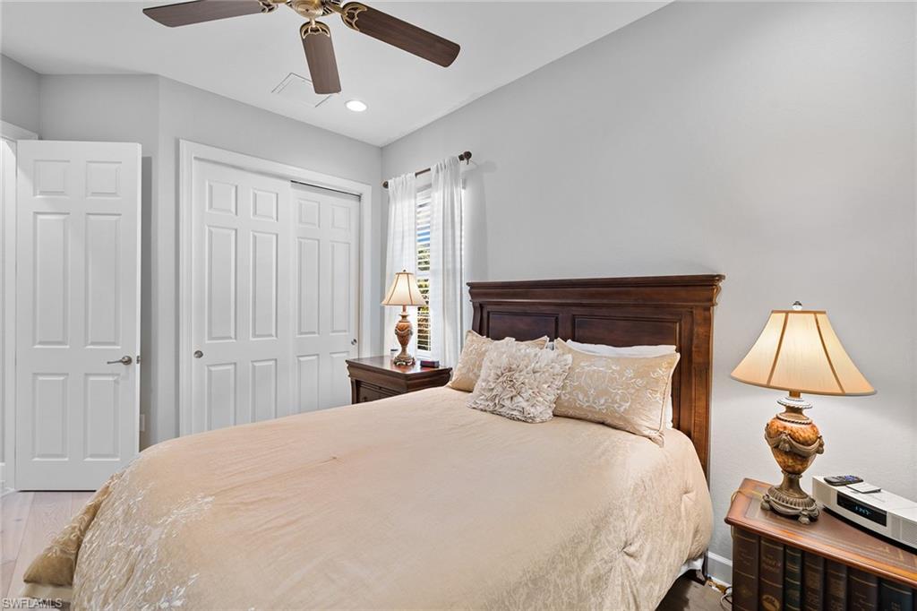 WICKLOW - Residential