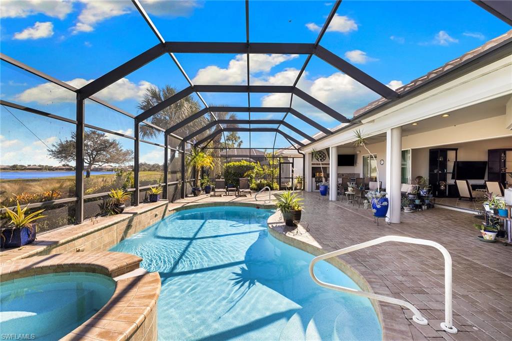 WICKLOW - Residential