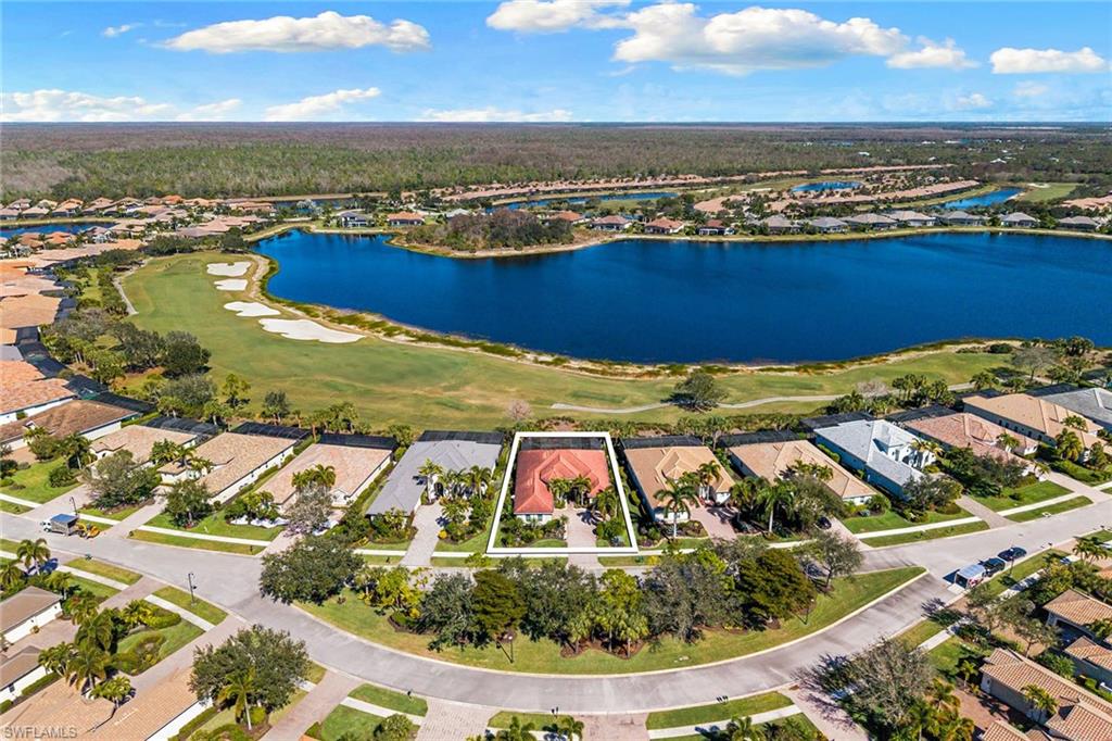 WICKLOW - Residential