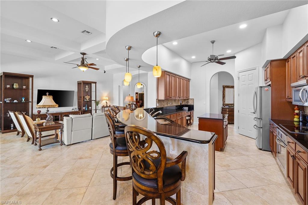 WICKLOW - Residential