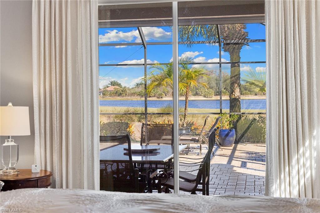 WICKLOW - Residential