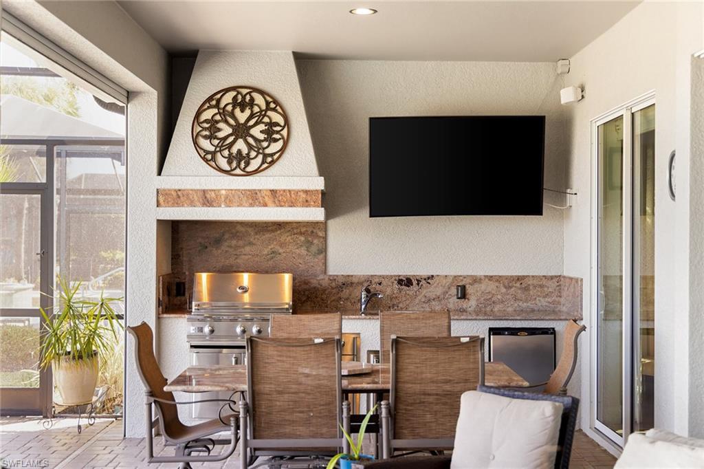 WICKLOW - Residential